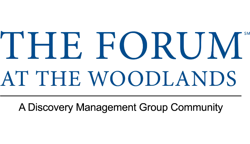 The Forum at The Woodlands