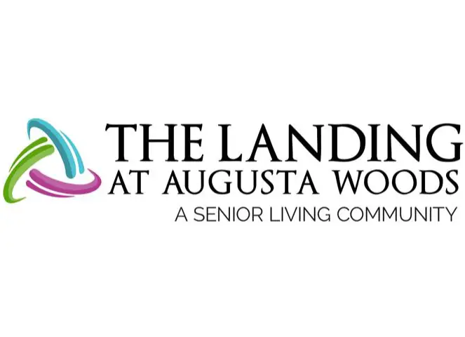The Landing at Augusta Woods